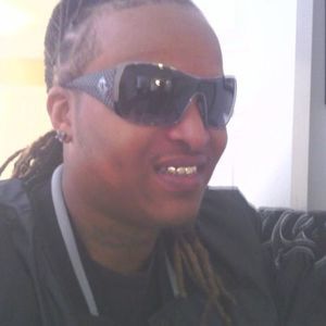 Meet your Posher, Bashon